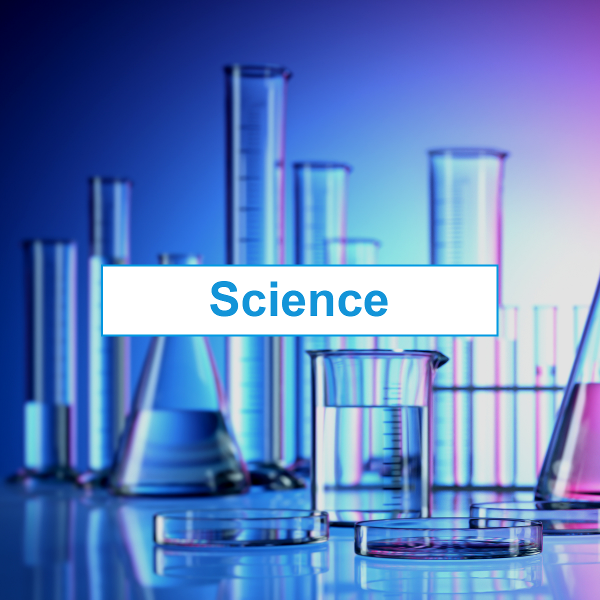 Science Methodology and Research